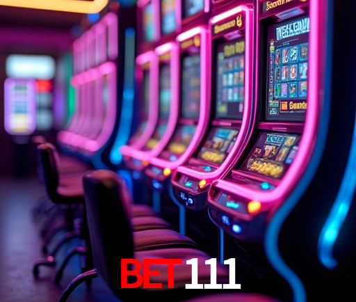 Flash Promotion bet111