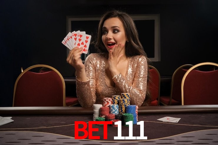 Spaceman Game bet111