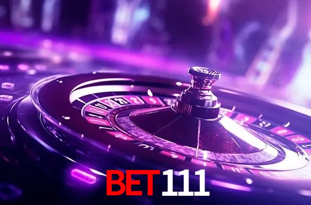 Crash Games Statistics bet111