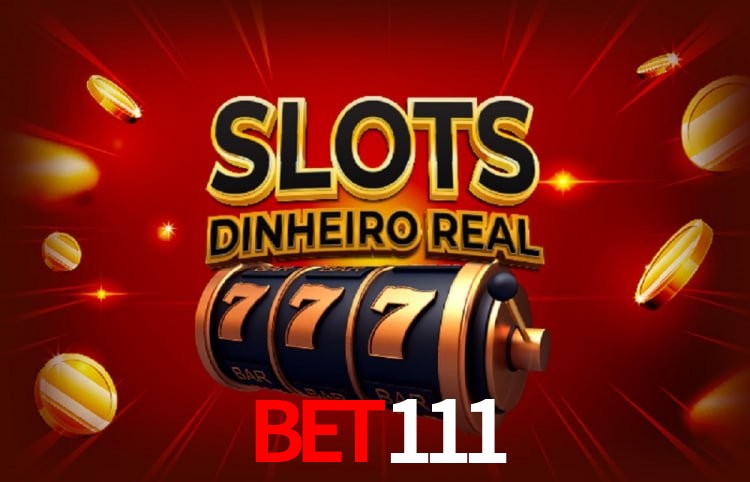 Platform Technology bet111