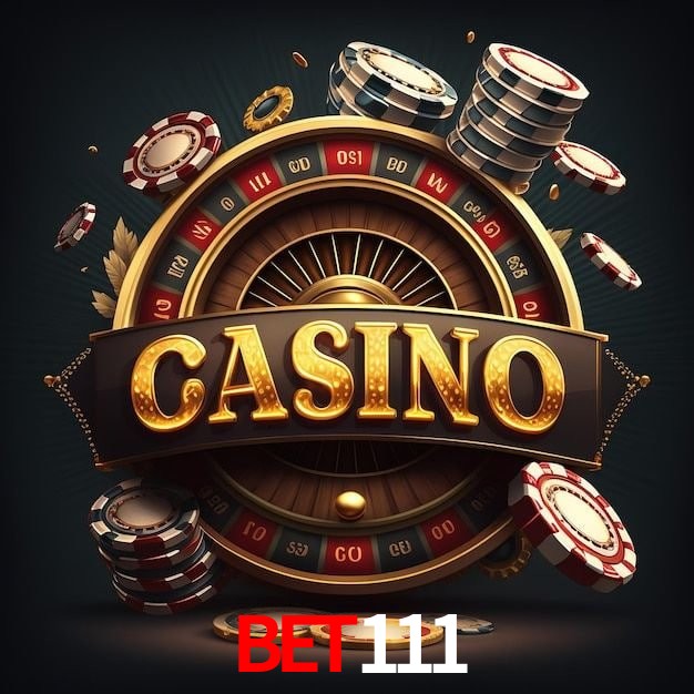 Exclusive Games bet111