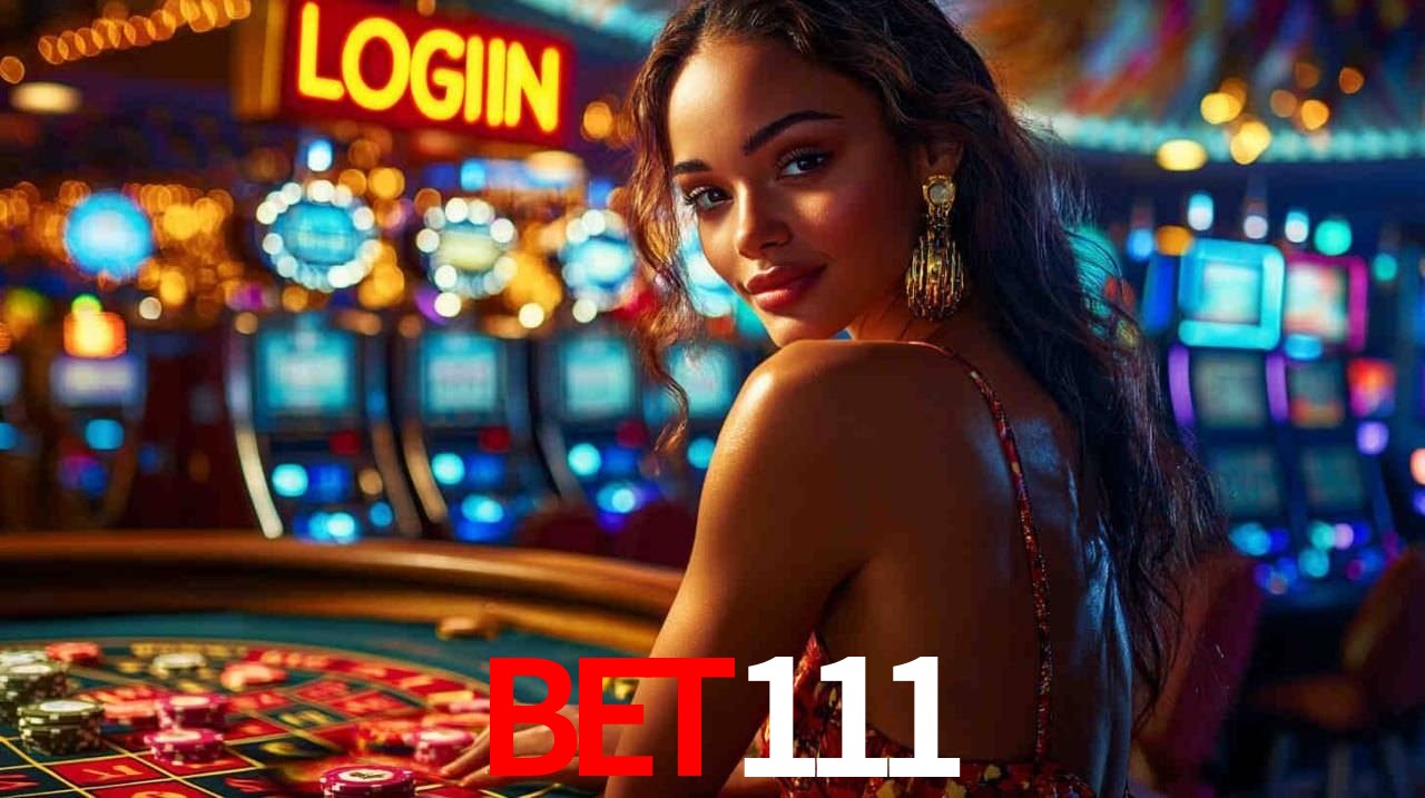 Games Directory bet111