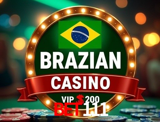 Exclusive Offers bet111