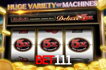 Roulette Table bet111