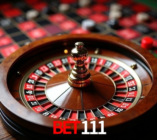 API Integration bet111