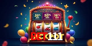 2FA Security bet111