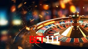 Security Systems bet111