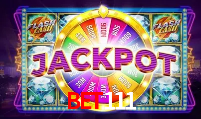 Live Casino bet111