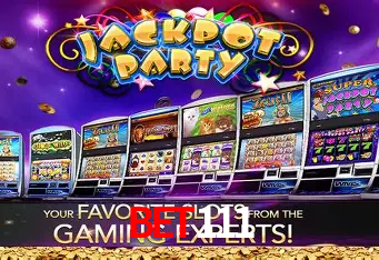 VIP Casino bet111