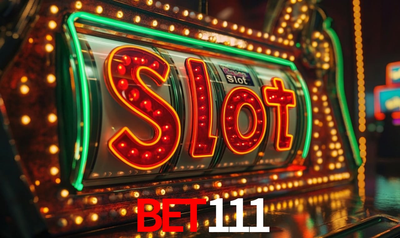 Quick Registration bet111