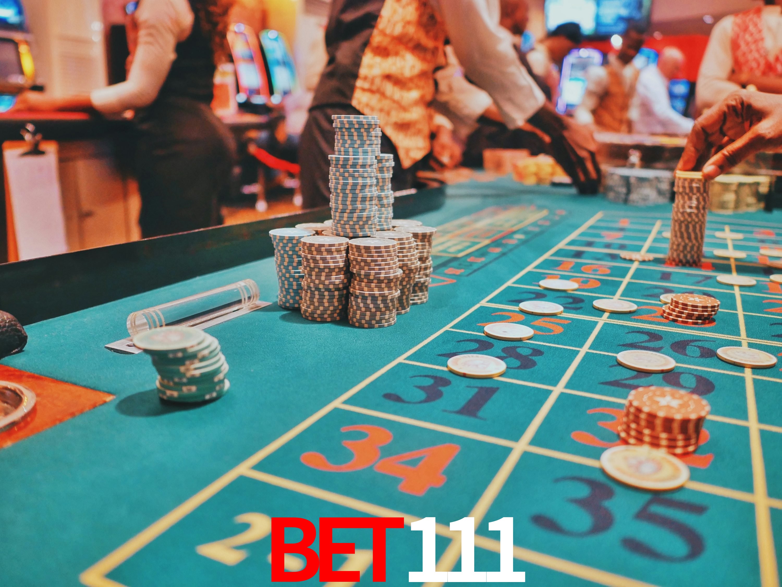 Basketball Betting bet111