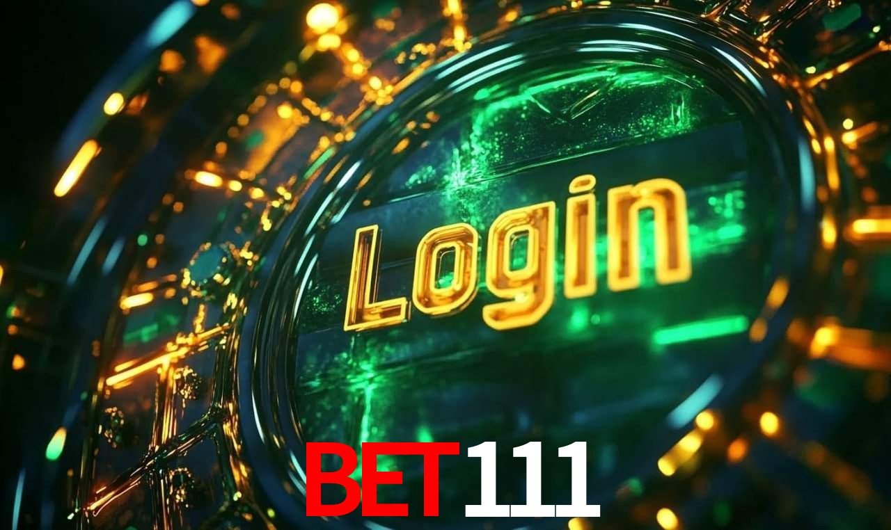 Premium Interface bet111