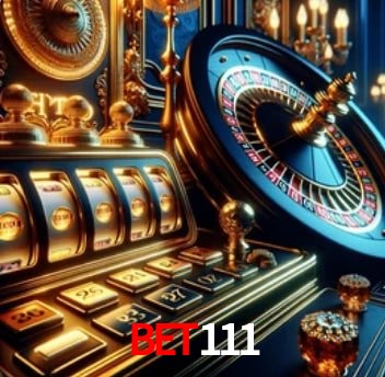 Football Betting bet111