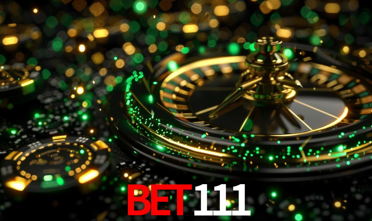 Weekend Specials bet111